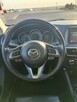 MAZDA CX5, 2.2 Skyactiv, 175KM, 4x4 AWD, wersja SKYPASSION - 11