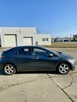 Honda Civic krajowy - 7