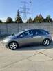 Honda Civic krajowy - 16