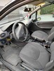 Mercedes Benz A170 2005 Diesel 1,7 95KM - 3
