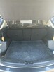 MAZDA CX5, 2.2 Skyactiv, 175KM, 4x4 AWD, wersja SKYPASSION - 8