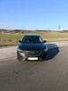 MAZDA CX5, 2.2 Skyactiv, 175KM, 4x4 AWD, wersja SKYPASSION - 4