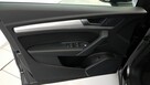 Audi Q5 Sportback SLine 40TDI Quattro ! Z Polskiego Salonu ! - 10