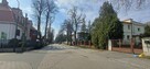 Mieszkanie z ogródkiem w domu na Julianowie Łódź - 5