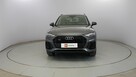 Audi Q5 Sportback SLine 40TDI Quattro ! Z Polskiego Salonu ! - 2