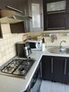 Sprzedam mieszkanie o powierzchni 57,8m² - 7