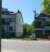 Działka pod segment w Warszawie-Wesola ul Rodziewiczowny24 - 5