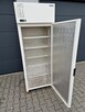 Szafa chłodnicza zapleczowa Z/AG 725 Dostawa - 4