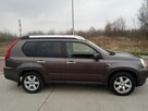 Nissan X Trail T31 4x4 2.0 dci - 13