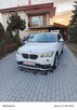 BMW X1 - 4