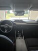 Mazda 3 kanjo + pakiet SPORT 2022r - 8