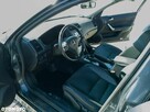 Honda Accord VII Type-S 2.4 PB+LPG - 10