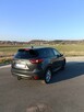 MAZDA CX5, 2.2 Skyactiv, 175KM, 4x4 AWD, wersja SKYPASSION - 3