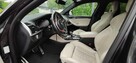 BMW X4M 510KM fak vat przejecie leasingu - 12