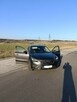 MAZDA CX5, 2.2 Skyactiv, 175KM, 4x4 AWD, wersja SKYPASSION - 7