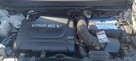 Kia Sportage 2.0 CRDI 2014 R - 7