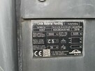 Wózek widłowy Linde H35T - 5