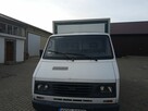Deawoo Lublin ll - 4