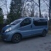 Opel Vivaro Kamper - 5