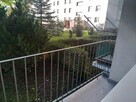 Sprzedam dwupokojowe mieszkanie - 14