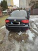 Volkswagen Jetta 2014 - 2