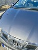 Honda Civic krajowy - 5