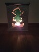Lampion elektryczny - 4