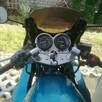 1996 Suzuki gs 500 limited edition (gm51b) - 2