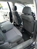 Sprzedam Opel Zafira - 4