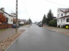Syndyk sprzeda - Pułtusk, ul. Jakuba Wujka - 16