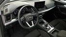 Audi Q5 Sportback SLine 40TDI Quattro ! Z Polskiego Salonu ! - 9