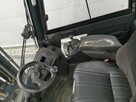 Wózek widłowy Linde H35T - 3