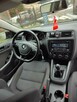 Volkswagen Jetta 2014 - 4