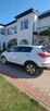 Kia Sportage 2.0 CRDI 2014 R - 2
