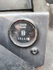 Renault Midlum śmieciarka miejska 10m3 EURO 5 - 11
