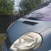 Opel Vivaro Kamper - 15