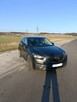 MAZDA CX5, 2.2 Skyactiv, 175KM, 4x4 AWD, wersja SKYPASSION - 6
