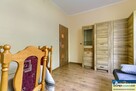 Na sprzedaż przestronne 2 pokojowe mieszkanie, Dębiec - 4