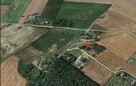 Sprzedam dom , spokój, komfort, ciszę , hybrydowe ogrzewanie - 3