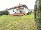 atrakcyjny dom wolnostojący w Lesznie - dzielnica Zatorze - 5