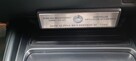 BMW-ALPINA B4S edycja 99 452KM, fak Vat przejecie leasingu - 15