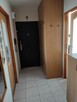 Sprzedam mieszkanie o powierzchni 57,8m² - 2