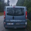 Opel Vivaro Kamper - 4