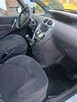Citroen Xsara Picasso Okazja - 7