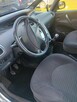 Citroen Xsara Picasso Okazja - 4