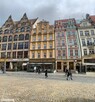RYNEK-gotowiec inwestycyjny - 13