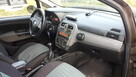 Sprzedam Fiat Grande Punto - 8
