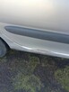 Citroen Xsara Picasso Okazja - 9