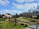 Sprzedam działkę budowlano-usługową Zasole Bielańskie, - 4