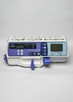 sprzęt ratunkowydefibrylator lifepak 15, zoll m, pompa infuz - 10